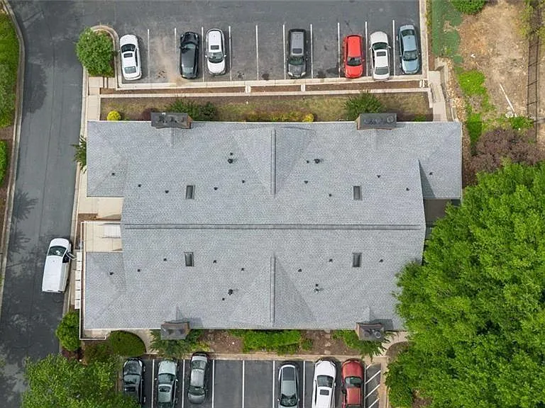 1466 Keys Crossing Dr NE — Photo 27