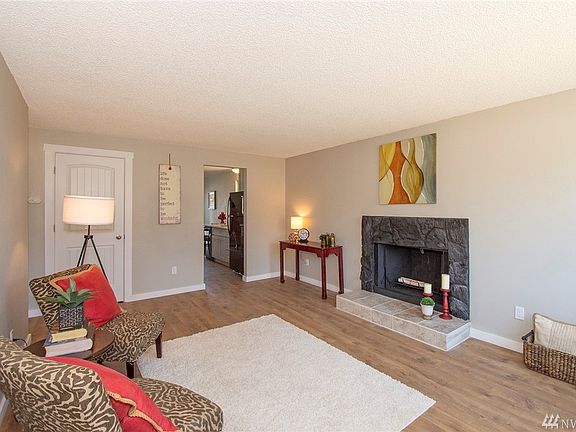 5th image of 1006 S Sprague Ave