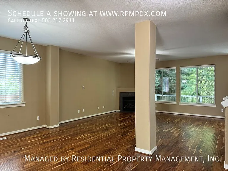 12490 SW Winterview Dr — Photo 15