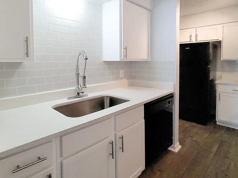 Lakebridge Townhomes — Photo 20
