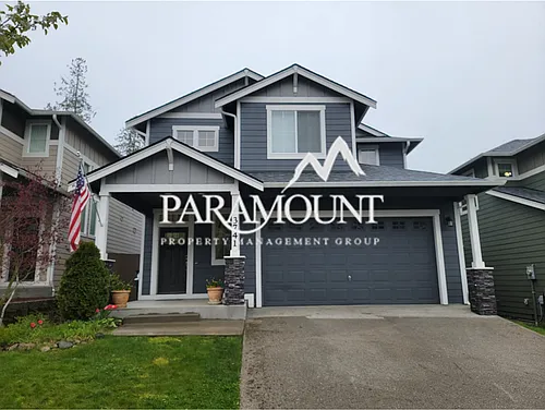 3741 Maritime Dr SW Photo 1