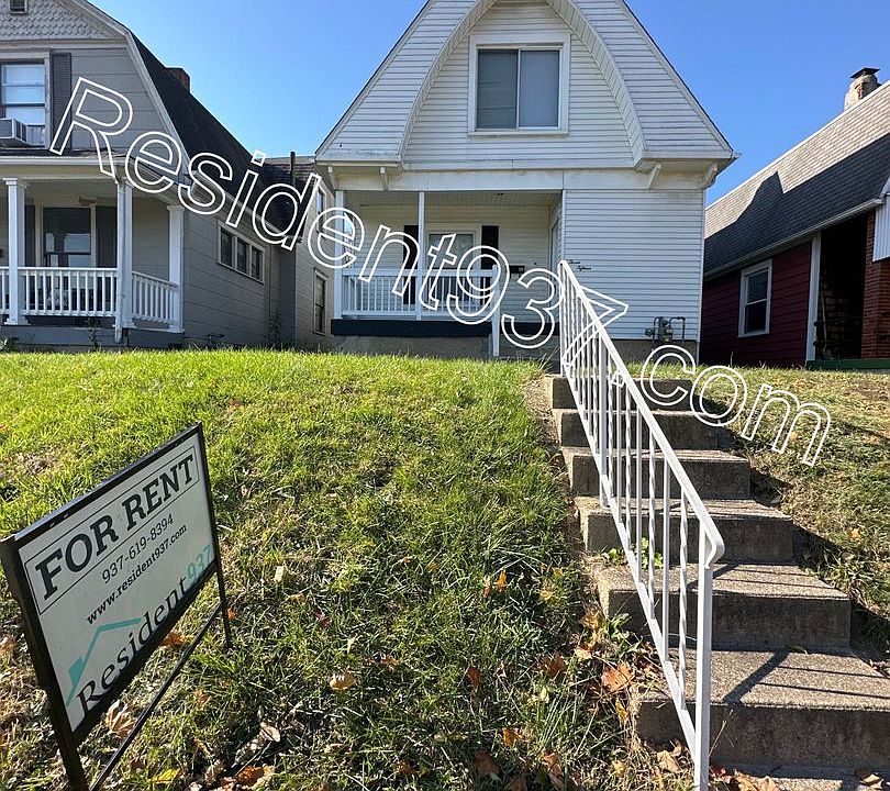 1st image of 315 Gunckel Ave