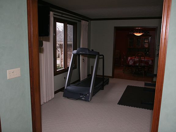 4th image of 5008 Lausanne Dr