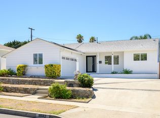 8042 Graystone St, Sunland, CA 91040