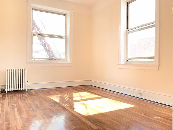 3rd image of 37-14 86th St #23