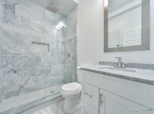 349 Meridian St #A1, Boston, MA 02128