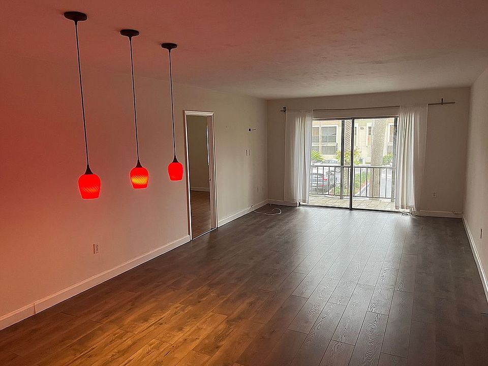1st image of 7963 SW 104th St APT A211