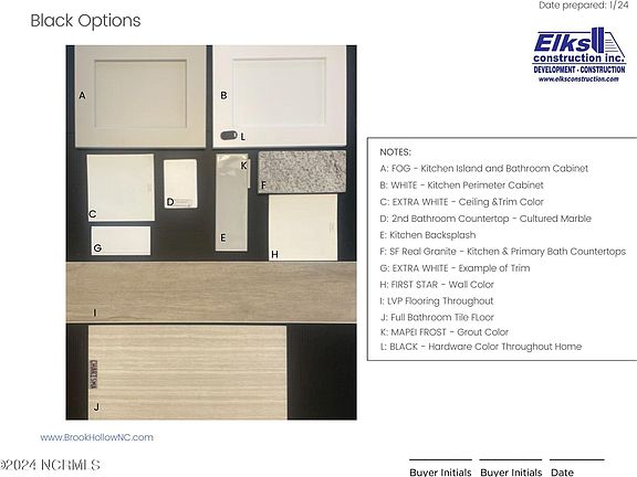 5th image of 1400 Dorset Drive #B