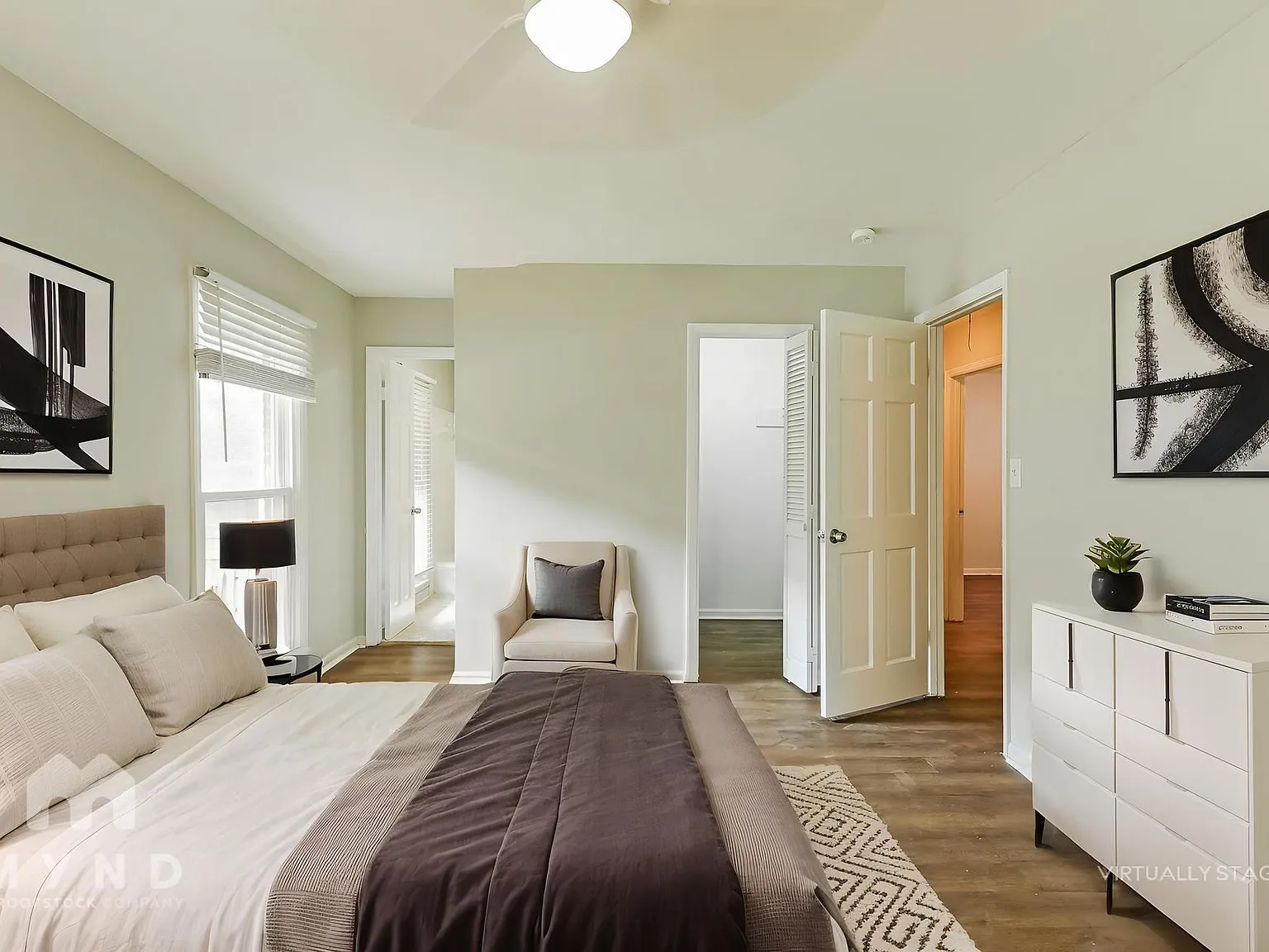 4 bed, 3.0 bath, 2246 sqft, $1,895 — Photo 4
