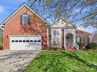 2421 Sweetbriar Ln, Rock Hill, SC 29732