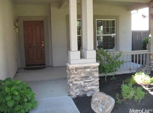 1521 Arrowbrook Ave, Sacramento, CA 95835