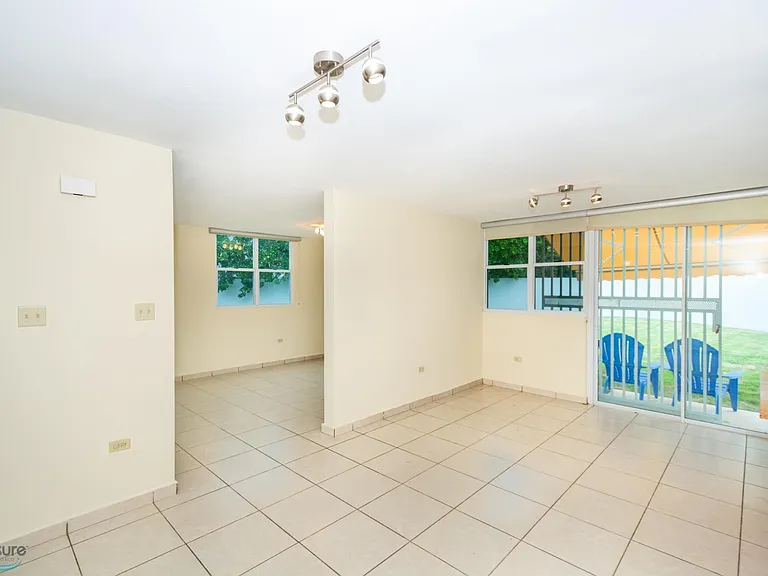 103 Estancias De Cerro Fld — Photo 16