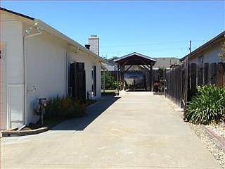 3rd image of 235 Shasta St