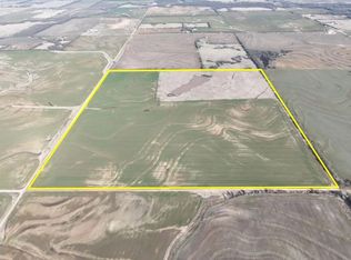 0 W 130th Ave N TRACT 5, Conway Springs, KS 67031