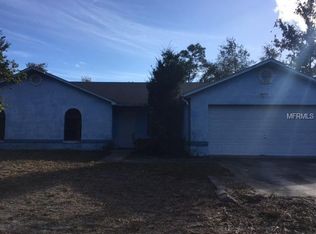1115 Arapaho Trl, Geneva, FL 32732