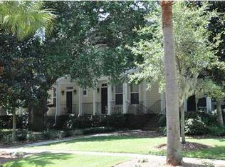 1188 Barfield St, Charleston, SC 29492