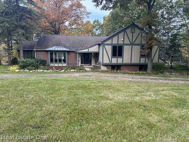 5902 Ludwig Rd photo 1