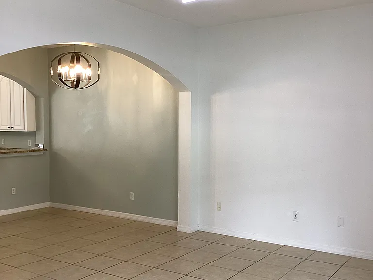 11932 Deer Path Way — Photo 3