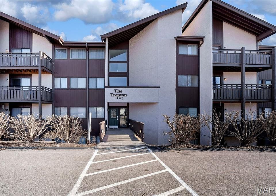 1st image of 1465 Heritage Lndg APT 403
