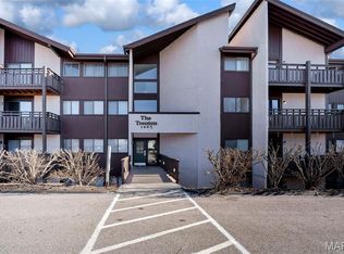 1465 Heritage Lndg APT 403, Saint Charles, MO