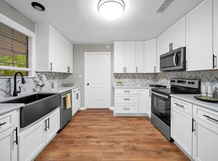 270 McArthur St, Crestview, FL 32539