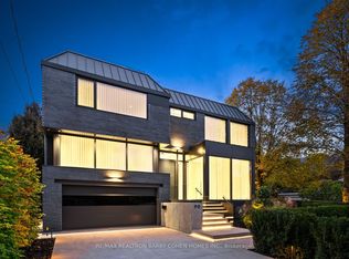 90 Esgore Dr, Toronto, ON M5M3R8