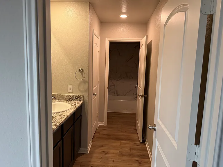 105 Declaration Ln — Photo 18