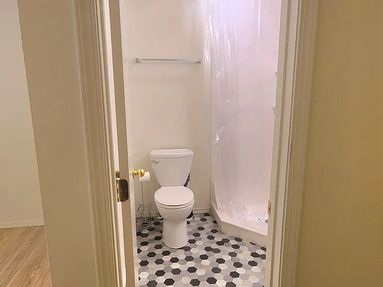 6563 W Parapet Dr — Photo 33
