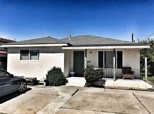 219 E College Ave, Lompoc, CA 93436