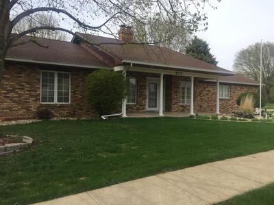 577 14th St SE, Le Mars, IA, 51031
