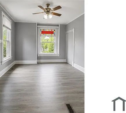 801 N Winnebago St #1 — Photo 1