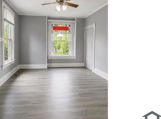 801 N Winnebago St #1, Rockford, IL 61103