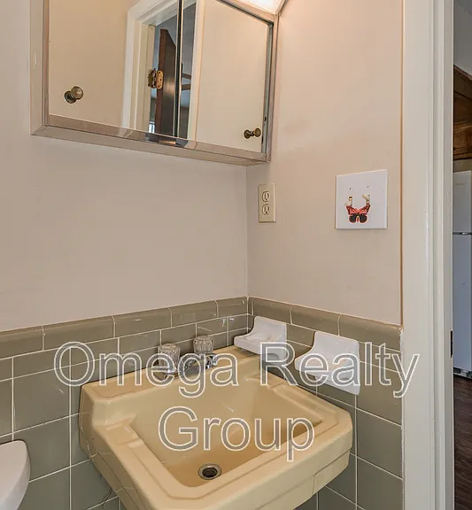 1530 Warrior Rd #33 — Photo 13