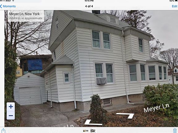 3rd image of 782 Tompkins Ave