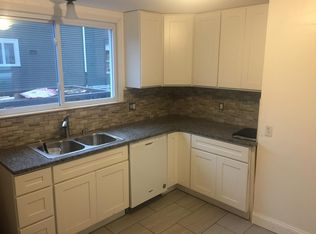 599 Lexington St, Waltham, MA 02452