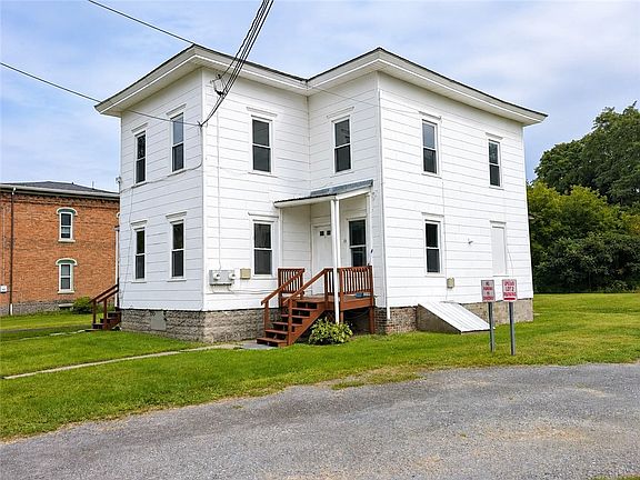 2nd image of 61 Central St
