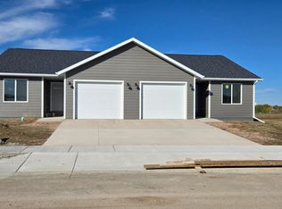 303/305 Northern Lights Blvd E, Box Elder, SD 57719
