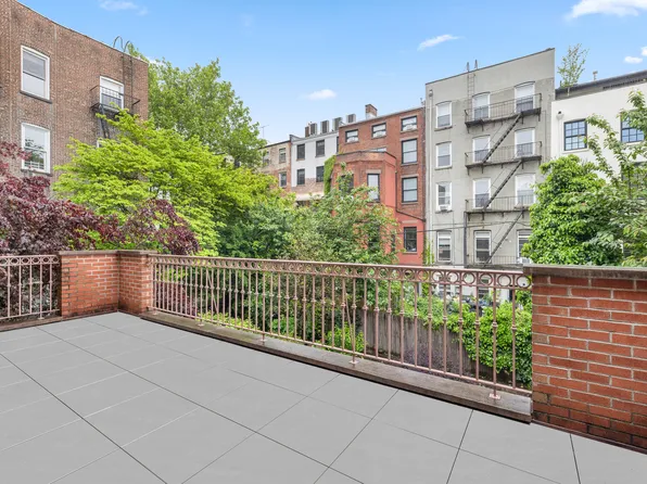 29 Garden Place image 12 of 21