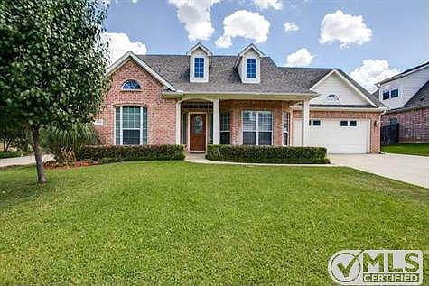 1st image of 534 Mattie Ln