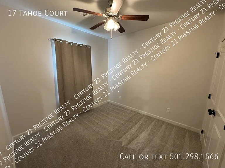 17 Tahoe Ct — Photo 7