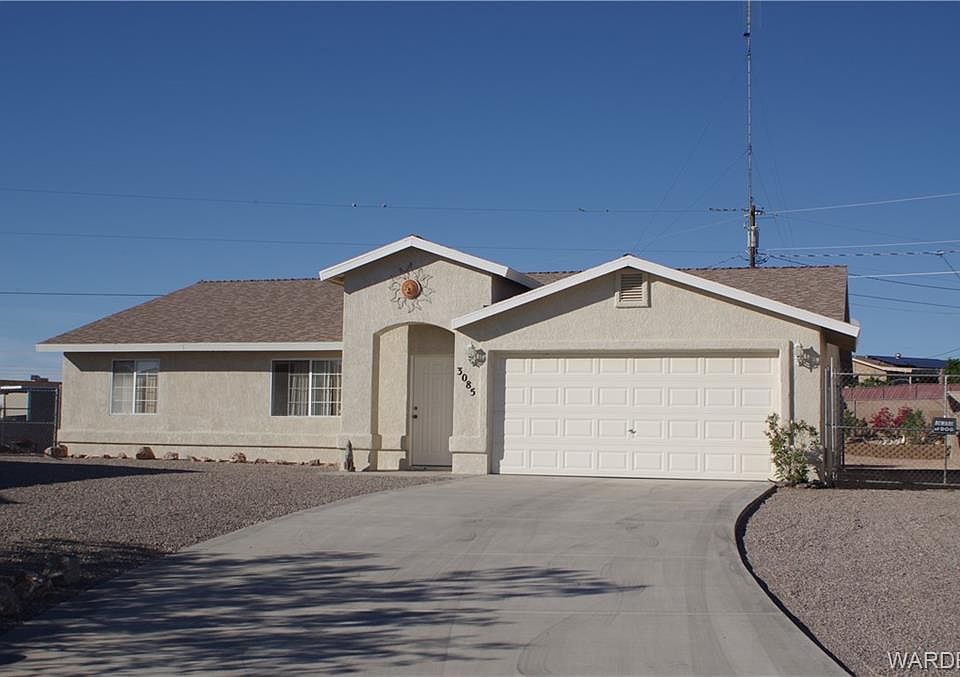 1st image of 3085 Bosun Ln