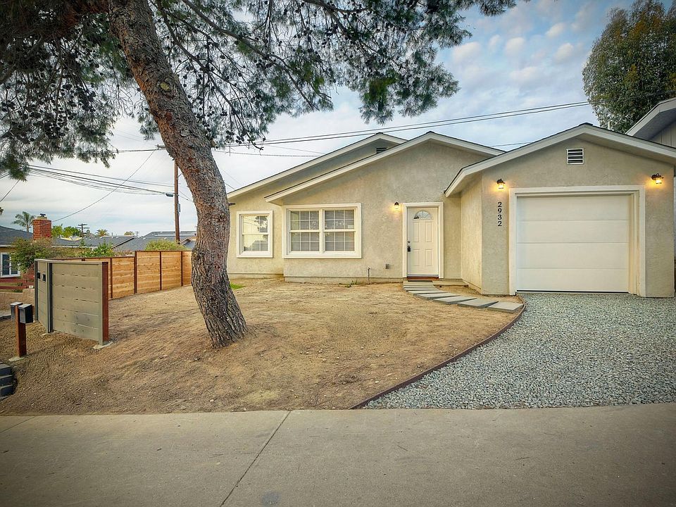 1st image of 2932 Menlo Ave