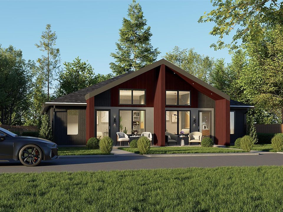1st image of 3406 Lydia St