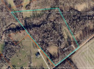 39 Swope Rd, Bethel, OH 45106