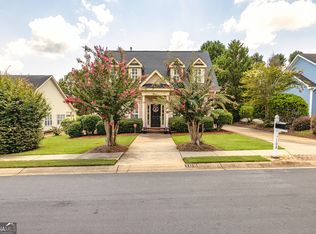 108 Cottage Grv, Peachtree City, GA 30269
