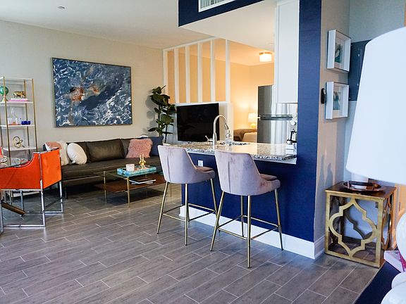 Expertly redesigned in 2019