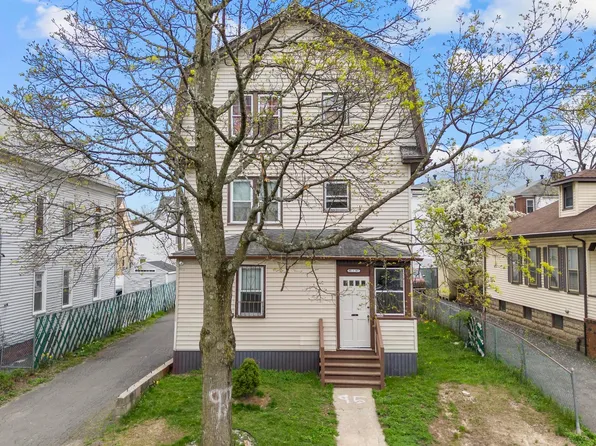 95-97 Brown Street, Hartford, CT 06114