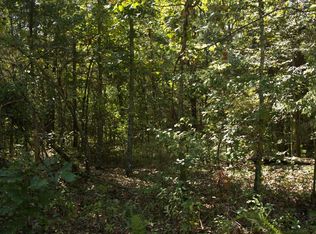 1505 Blackbird Ln, Horseshoe Bend, AR 72512