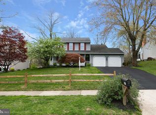 3639 Saint Johns Ln, Ellicott City, MD 21042