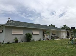 4486 SE Tribout Ln, Stuart, FL 34997